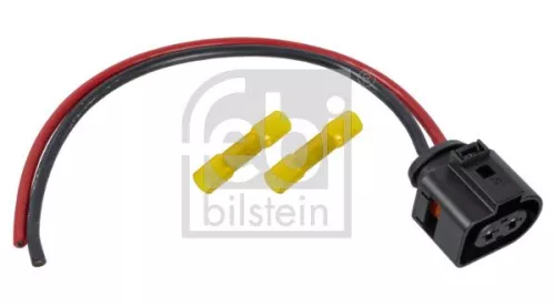 Kabelreparatieset
