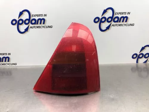 Achterlicht rechts-8253584
