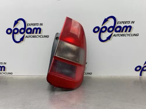 Achterlicht rechts-8280692