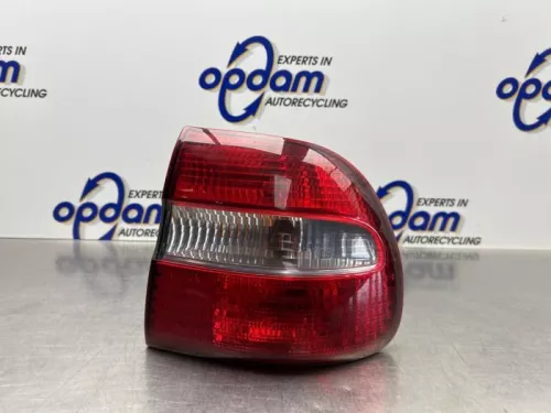 Achterlicht rechts-8287811