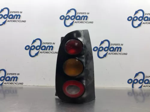 Achterlicht rechts-8117667