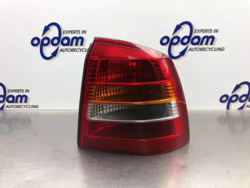 Achterlicht rechts-8187690