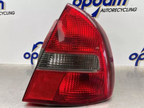 Achterlicht rechts-8312004