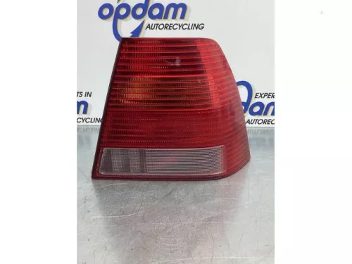 Achterlicht rechts-7819985