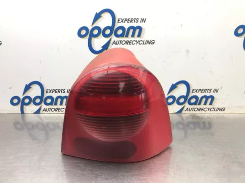 Achterlicht rechts-8164053