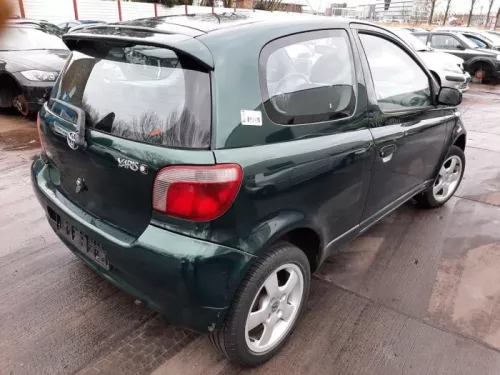 Achterlicht rechts-7588093