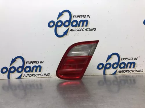 Achterlicht rechts-8175493