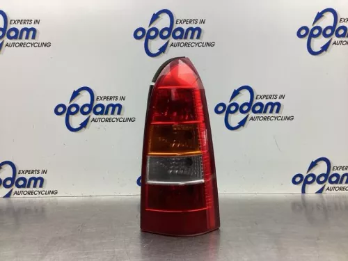 Achterlicht rechts-8083163