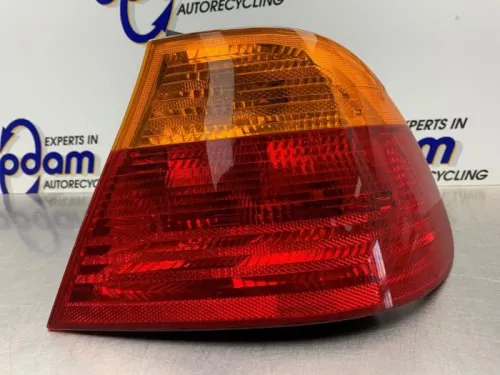 Achterlicht rechts-8285252