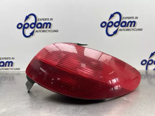 Achterlicht rechts-8304493