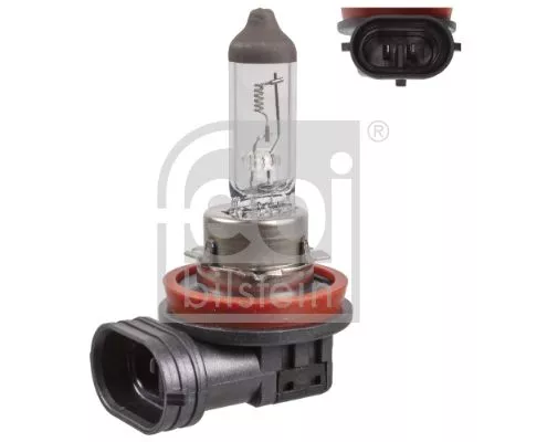 gloeilamp