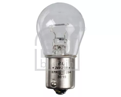 gloeilamp