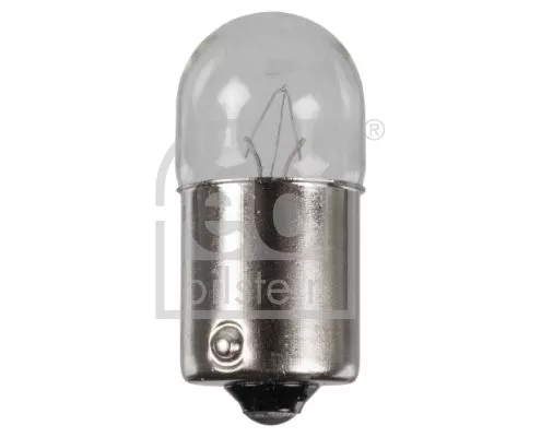 gloeilamp