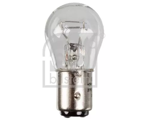 gloeilamp