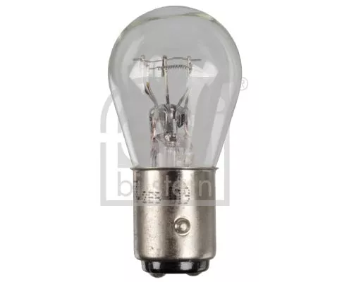 gloeilamp