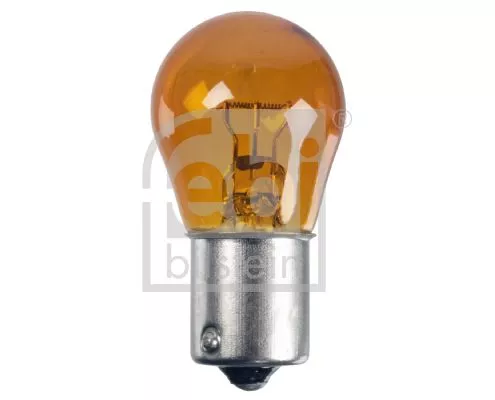 gloeilamp