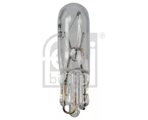 gloeilamp