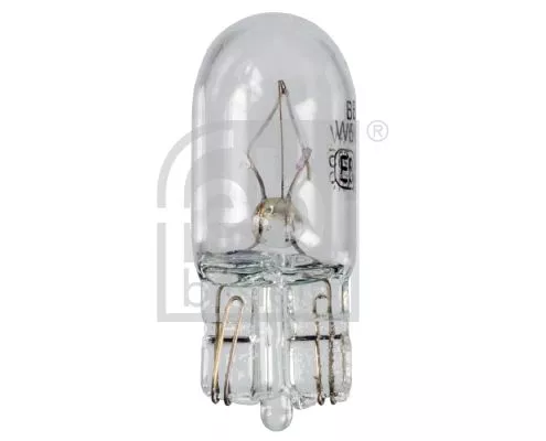 gloeilamp