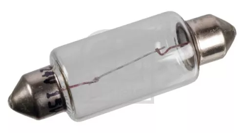 gloeilamp