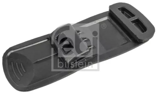 spanband spatbord