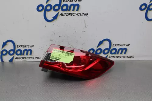 Achterlicht rechts-7746036