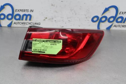 Achterlicht rechts-7713933