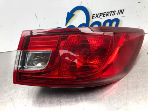 Achterlicht rechts-7544425