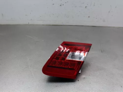 Achterlicht rechts-7882343