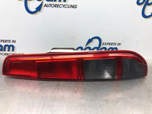 Achterlicht rechts-7840626