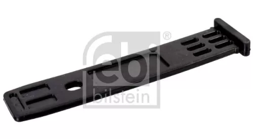 spanband spatbord