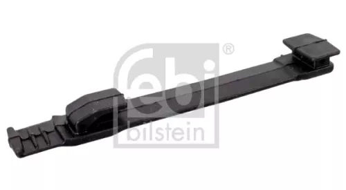 spanband spatbord