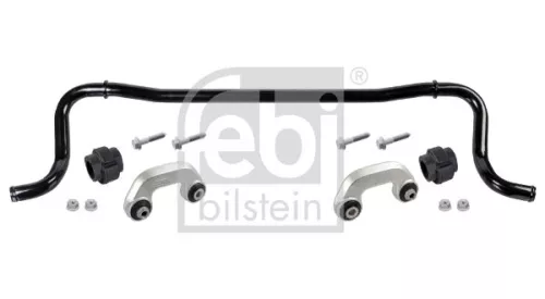 Stabilisatorset