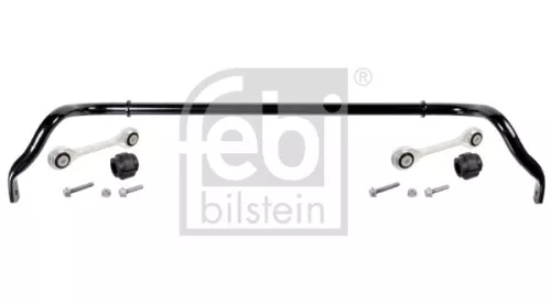 Stabilisatorset