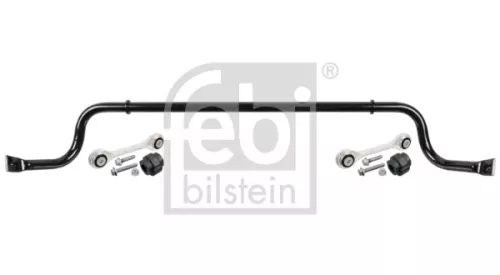 Stabilisatorset