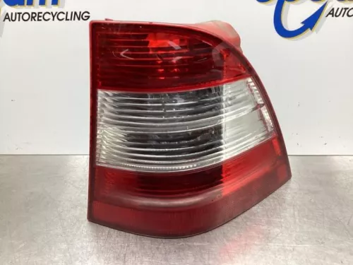 Achterlicht rechts-7613936