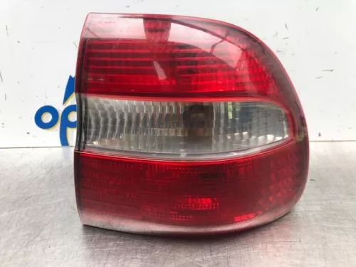 Achterlicht rechts-7746384