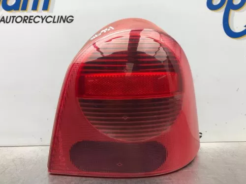 Achterlicht rechts-7911335