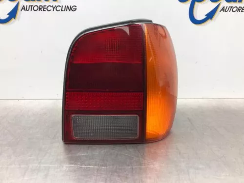 Achterlicht rechts-7873729