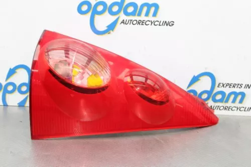 Achterlicht rechts-7738195