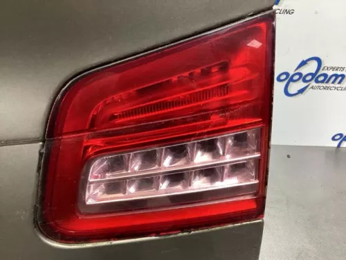 Achterlicht rechts-7983895