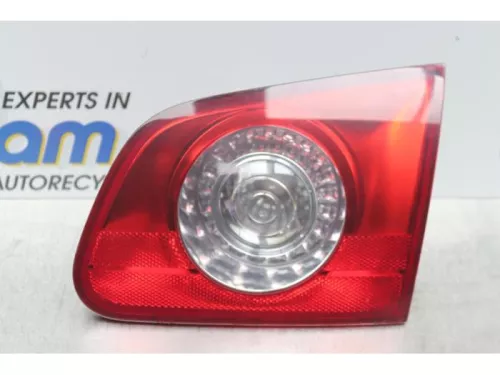 Achterlicht rechts-7582634