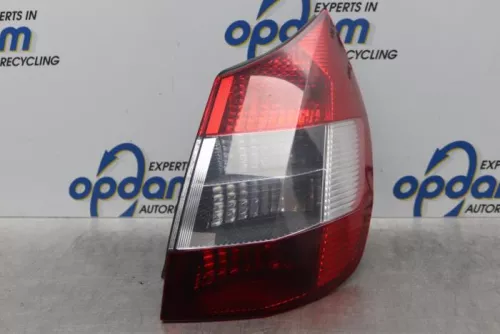 Achterlicht rechts-7877130