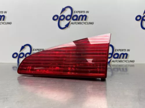 Achterlicht rechts-8325465