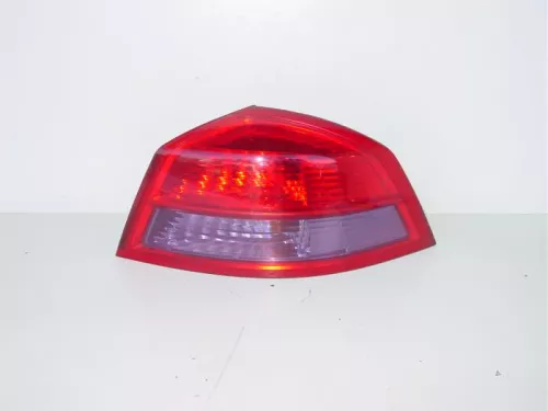 Achterlicht rechts-7893344