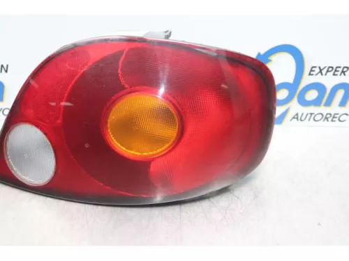 Achterlicht rechts-7877658