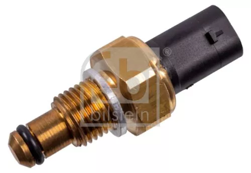 sensor
