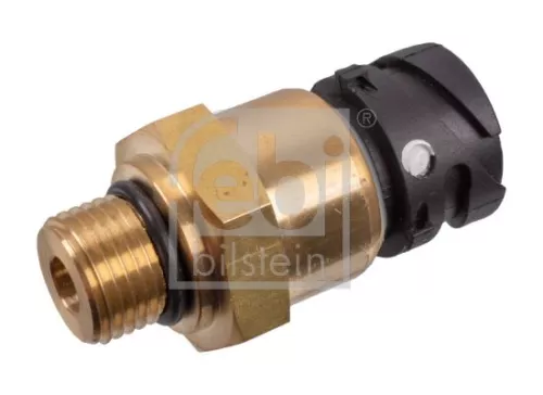 druksensor