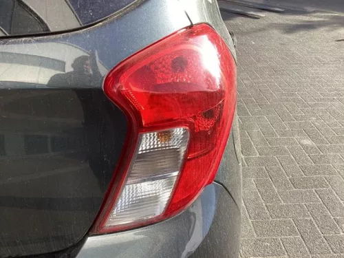 Achterlicht rechts-8309447