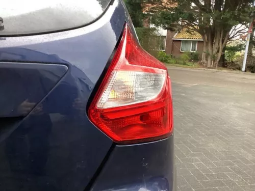 Achterlicht rechts-8268176