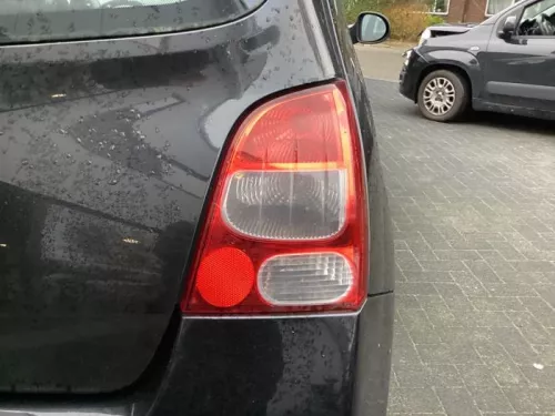 Achterlicht rechts-8268861